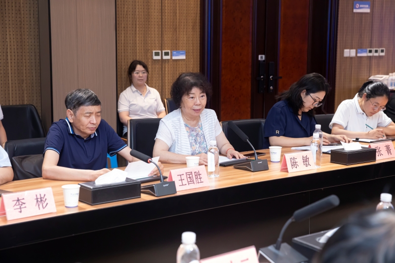 微信圖片_20230802101457_副本.jpg
