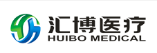 匯博生物