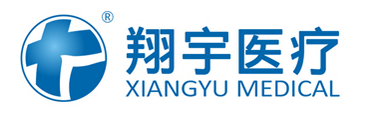 翔宇醫(yī)療