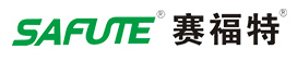 鄭州賽福特電子設(shè)備有限公司