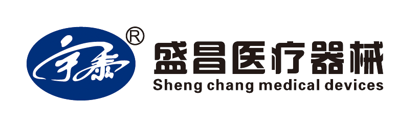 盛昌醫(yī)療