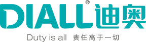 迪奧醫(yī)學(xué)