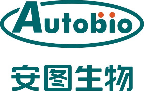 安圖生物