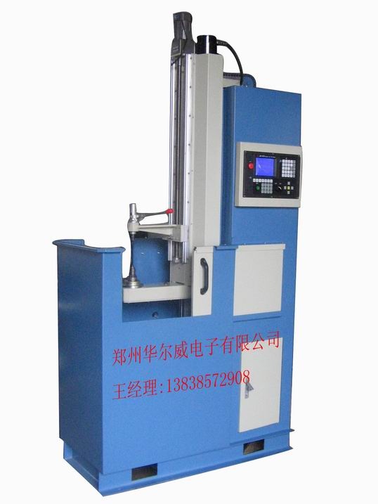 1米數(shù)控淬火機(jī)床