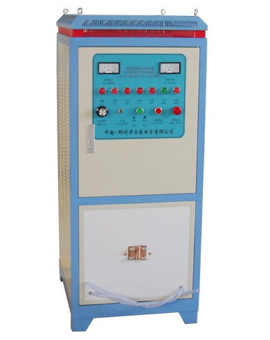 HEW-50 焊接專用設備